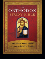The Orthodox Study Bible ( PDFDrive ) (1).pdf